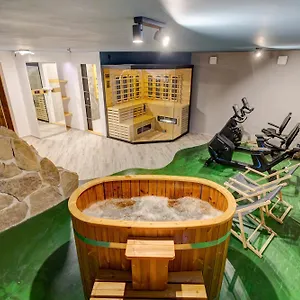 https://willa-52-residence-spa-apartamenty-krzeptwki-by-rentilopl.zakopanehotels.org